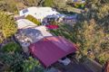 Property photo of 64 Northwood Drive Burpengary East QLD 4505