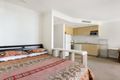 Property photo of 903/2A Help Street Chatswood NSW 2067