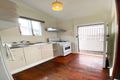 Property photo of 47 Samuel Street Tempe NSW 2044