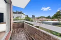 Property photo of 1/34 Sturdee Parade Dee Why NSW 2099