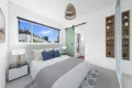 Property photo of 1/34 Sturdee Parade Dee Why NSW 2099