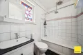 Property photo of 26 Mahon Avenue Kennington VIC 3550