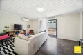 Property photo of 26 Mahon Avenue Kennington VIC 3550