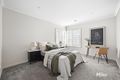 Property photo of 3/15 Dudley Street Ivanhoe VIC 3079