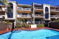 Property photo of 18/112 Stanhill Drive Surfers Paradise QLD 4217