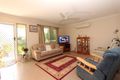 Property photo of 13 Pierce Street Mount Louisa QLD 4814