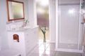 Property photo of 86 Berry Avenue Edithvale VIC 3196