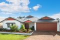 Property photo of 6 Cypress Brace Dunsborough WA 6281