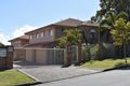 Property photo of 1/19 Hilltop Street Labrador QLD 4215