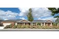 Property photo of 16 Pilgrim Drive Hillside VIC 3037
