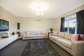 Property photo of 8 Hayes Court Highton VIC 3216