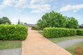 Property photo of 16 Dunmore Road Largs NSW 2320