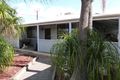 Property photo of 1 Artlett Avenue Port Augusta SA 5700