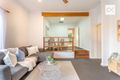 Property photo of 1 Frank Street Marino SA 5049