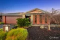 Property photo of 29 Pegasus Road Cranbourne West VIC 3977