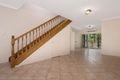 Property photo of 3/52 Tait Street Kelvin Grove QLD 4059