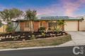 Property photo of 44 Dalrymple Drive Leda WA 6170