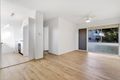 Property photo of 11/42-44 Belmore Street Ryde NSW 2112