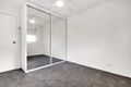 Property photo of 11/42-44 Belmore Street Ryde NSW 2112