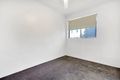 Property photo of 11/42-44 Belmore Street Ryde NSW 2112
