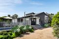 Property photo of 6 Daniella Court St Andrews Beach VIC 3941