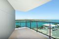 Property photo of 903/27 River Street Mackay QLD 4740