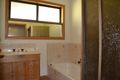 Property photo of 22 Barker Street Cavendish VIC 3314