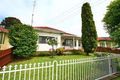 Property photo of 17 Brian Street Fairy Meadow NSW 2519