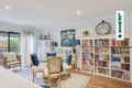 Property photo of 40 Snapshot Drive Coburg North VIC 3058
