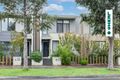 Property photo of 40 Snapshot Drive Coburg North VIC 3058