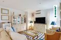 Property photo of 40 Snapshot Drive Coburg North VIC 3058