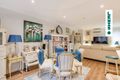 Property photo of 40 Snapshot Drive Coburg North VIC 3058