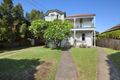 Property photo of 12 Hampden Street Ashfield NSW 2131
