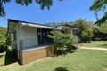 Property photo of 96 Toongarra Road Leichhardt QLD 4305