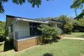 Property photo of 96 Toongarra Road Leichhardt QLD 4305