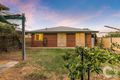Property photo of 44 Dalrymple Drive Leda WA 6170