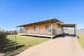 Property photo of 129 Quintin Street Roma QLD 4455