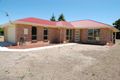 Property photo of 14 Vincent Crescent Latrobe TAS 7307