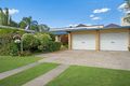 Property photo of 2 Elkhorn Avenue Bellara QLD 4507