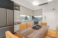 Property photo of 704/233-239 Collins Street Melbourne VIC 3000