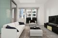 Property photo of 704/233-239 Collins Street Melbourne VIC 3000