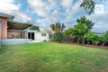 Property photo of 1 Frank Street Marino SA 5049