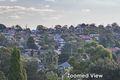 Property photo of 20 Clarence Road Waratah NSW 2298