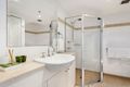 Property photo of 903/2A Help Street Chatswood NSW 2067