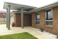 Property photo of 29 Platinum Drive Park Grove TAS 7320