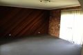 Property photo of 13 Maxwell Drive Wodonga VIC 3690