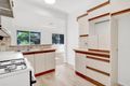 Property photo of 95 Peter Street Blacktown NSW 2148