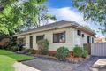 Property photo of 95 Peter Street Blacktown NSW 2148