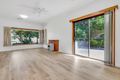 Property photo of 95 Peter Street Blacktown NSW 2148