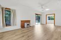 Property photo of 95 Peter Street Blacktown NSW 2148